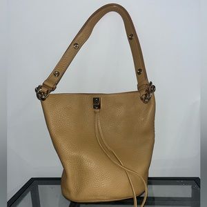 Rebecca Minkoff Darren Shoulder Bag, Small